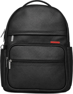 Morral SUPRA Black | Mejor diseño del año: medidas