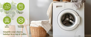 Durable Fabric Styling