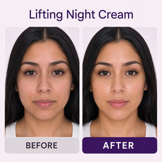 ContourLift – Advanced Korean 3D Lifting Cream, 1.7 fl oz