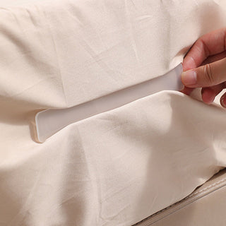 SheetSure – Adjustable Bed Sheet Holders