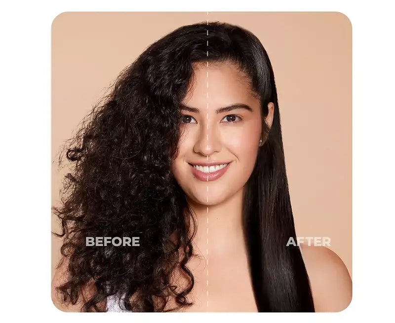 HC103_TYMO_RING_PLUS_hair_straightening_comb_product_details_image_all_before_after_2.webp__PID:83c37870-edb1-4ad6-824d-8bb94d5ff5e5