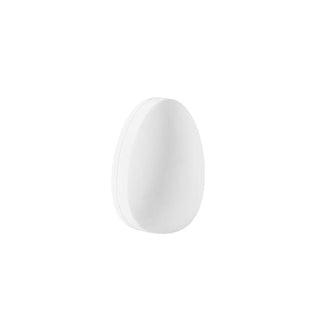 SilkStone – Painless Crystal Hair Eraser with Protective Cover