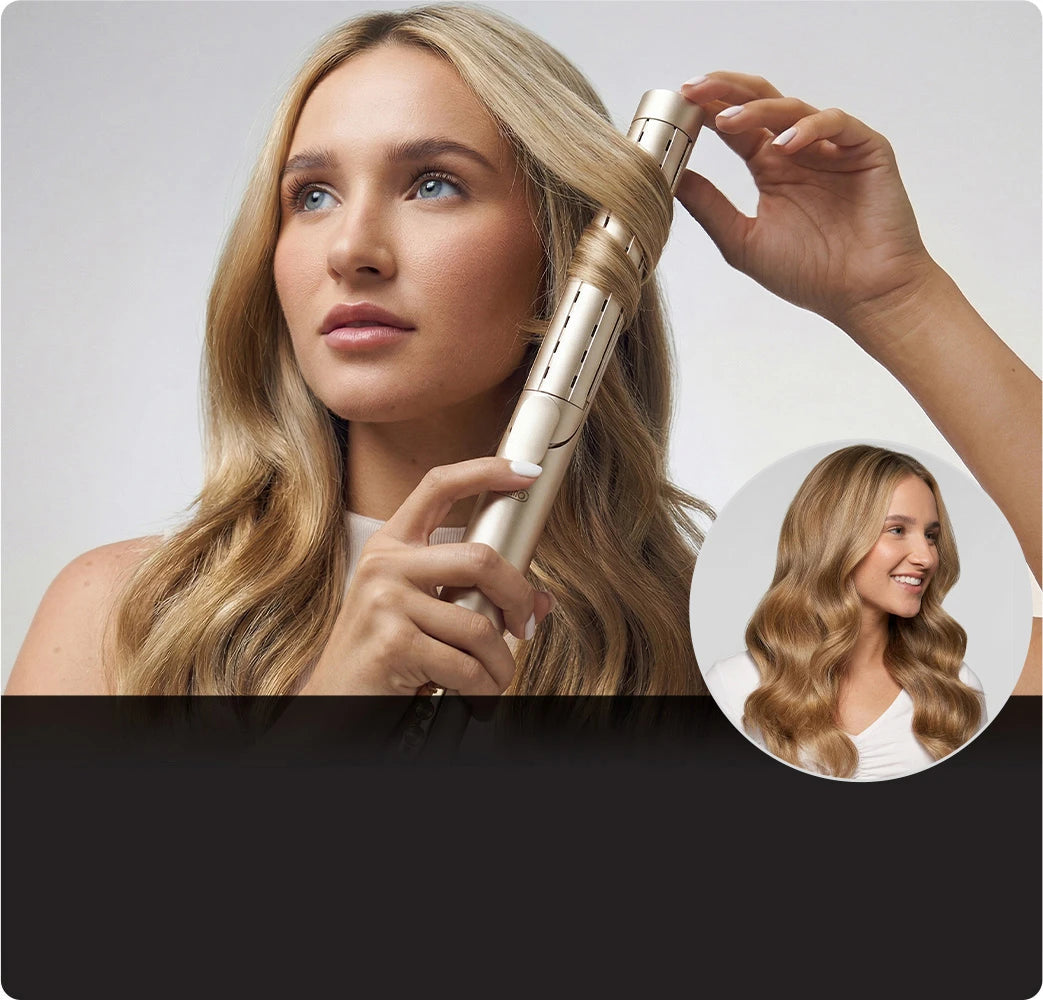 HC516_TYMO_AIRQ_PRO_STYLING_MADE_EASY_CURLS_product_details_image_all_04-2_PC-1.webp__PID:3dc94d29-c366-42ba-9a91-caa0b052b8ff