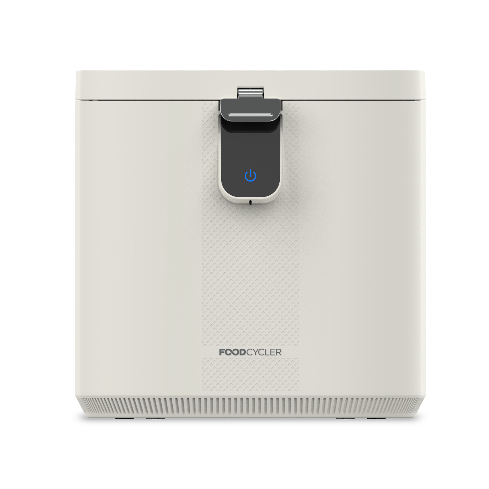 FoodCycler – Eco 5™ Kitchen Food Waste Recycling Machine