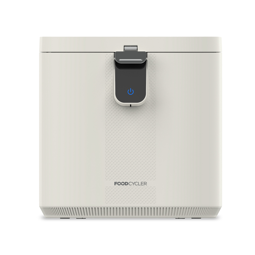FoodCycler – Eco 5™ Kitchen Food Waste Recycling Machine