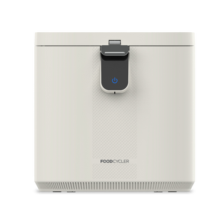 FoodCycler – Eco 5™ Kitchen Food Waste Recycling Machine
