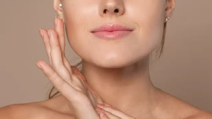 SculptGlow – Collagen Retinol Refining Gua Sha Cream