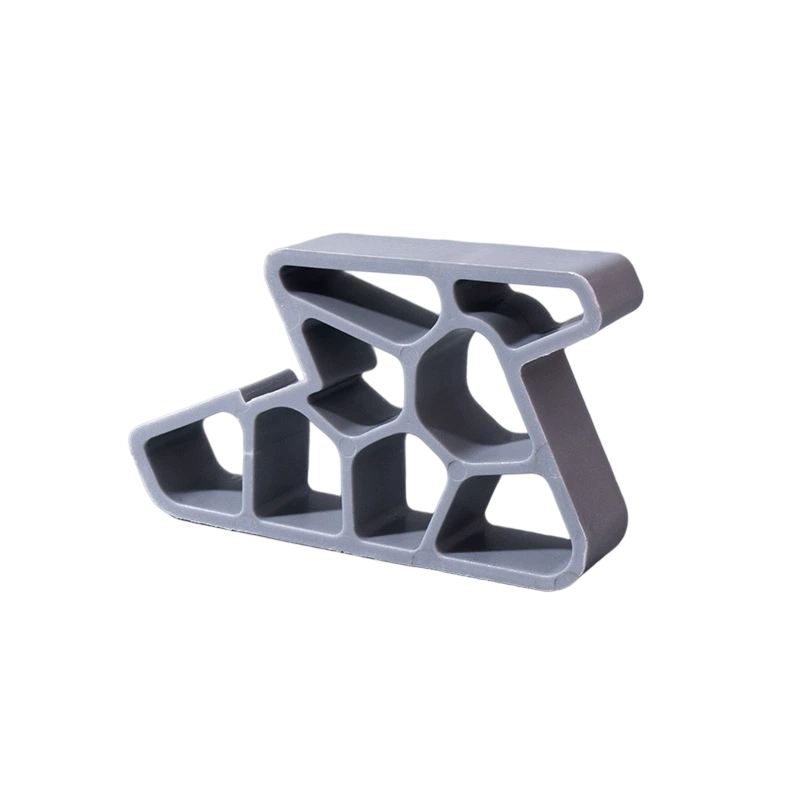TrackGuard – Sliding Window & Balcony Door Track Stop