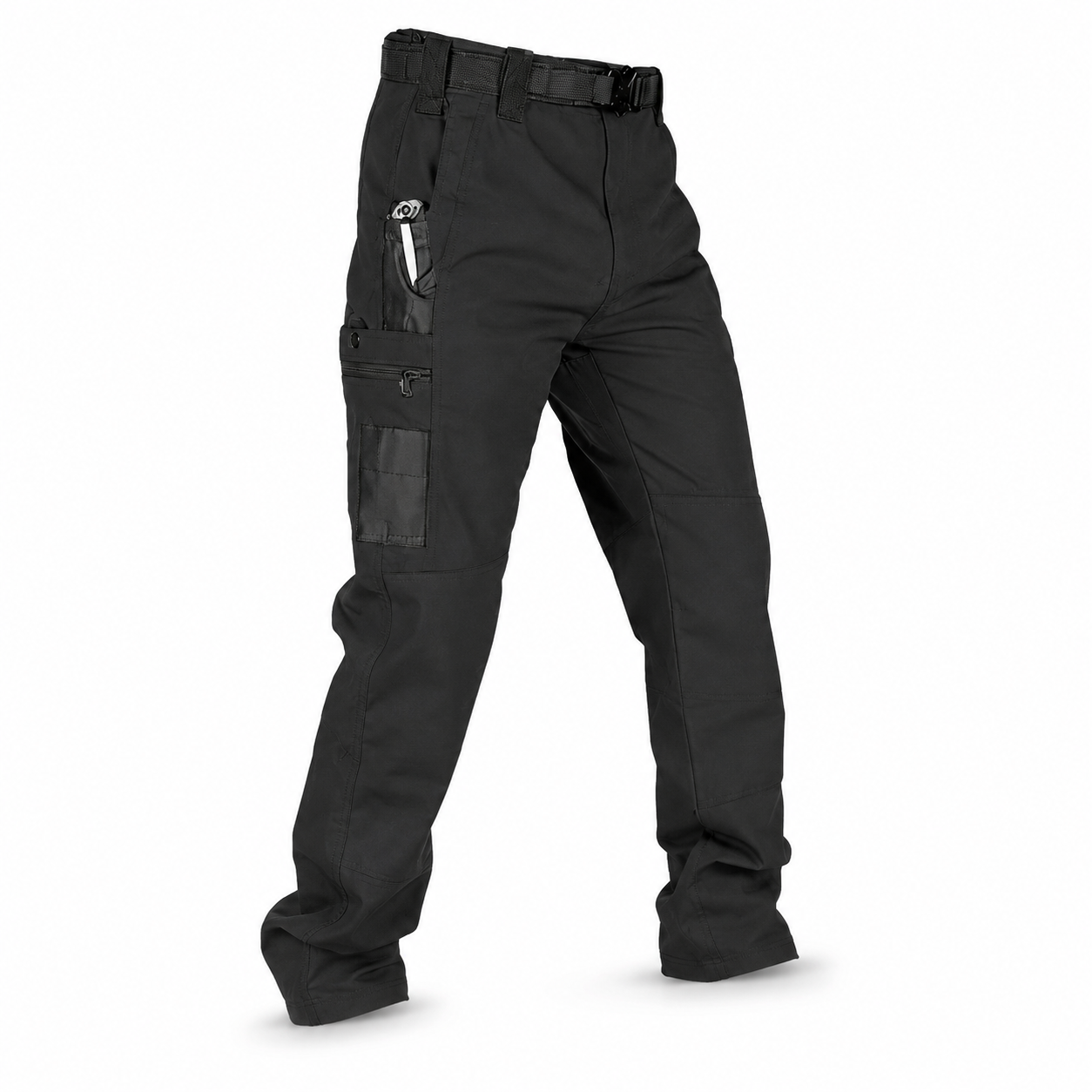 ForgeFlex – Men’s Flame-Resistant Tactical Work Pants