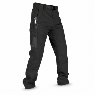 ForgeFlex – Men’s Flame-Resistant Tactical Work Pants