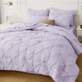 Lavender Blue