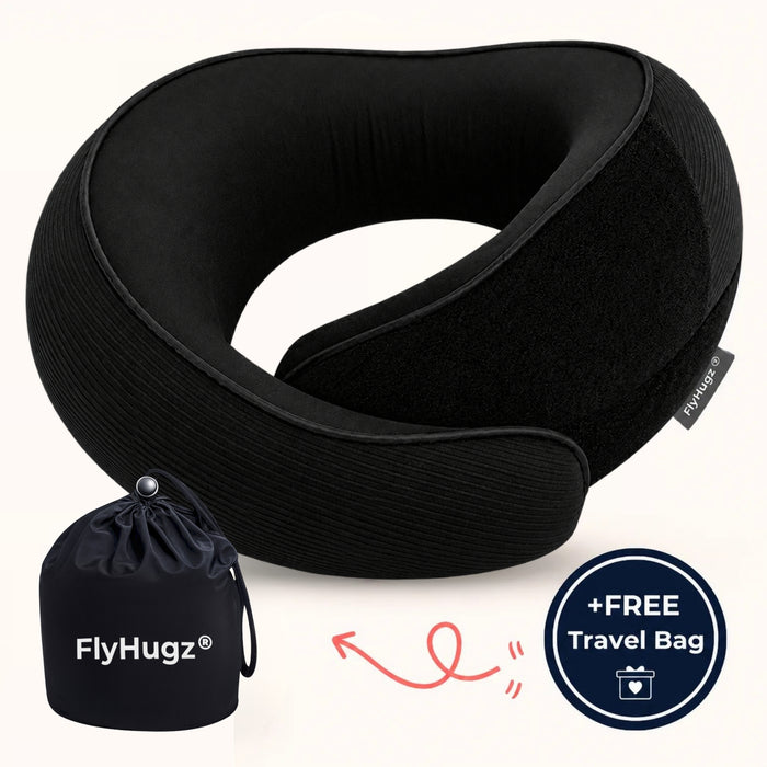 FlyHugz® Exclusive BOGO Deals