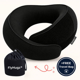 FlyHugz® Exclusive BOGO Deals