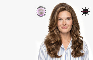 HC305GD_TYMO_STYLUX_ENHANCED_BOUNCE_product_details_image_all_PC.webp__PID:0548d1f0-72c9-4287-a653-6dc695ddb0b5