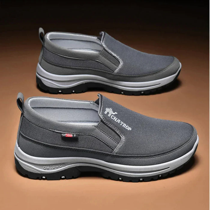 Resistant & Comfortable Shoes | Pheron Lupi™