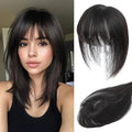 Black Brown