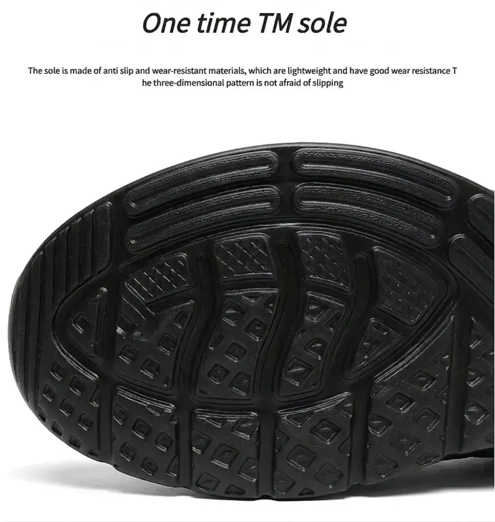 👟KnitEase – 🛒Ultra-Comfortable Lightweight Walking Sneakers
