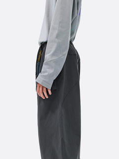 StormArc – Water-Repellent & Wrinkle-Resistant Utility Pants