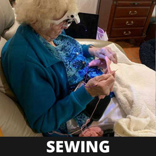 square---sewing.jpg__PID:3a601ba5-894e-44fe-8b5f-95af2d5d1ad2