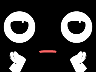 Face 3