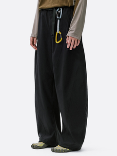 StormArc – Water-Repellent & Wrinkle-Resistant Utility Pants