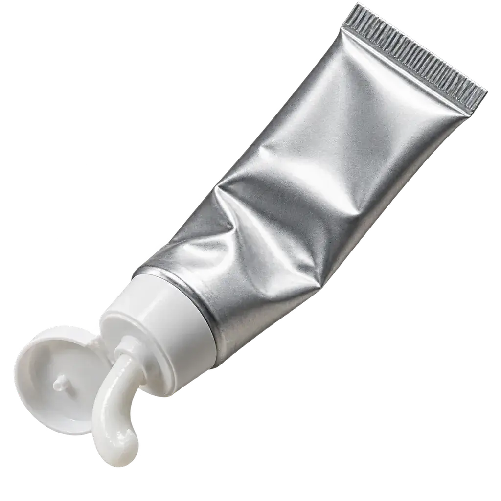 ScarCalm – Medical-Grade Silicone Scar Gel