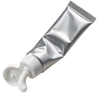 ScarCalm – Medical-Grade Silicone Scar Gel