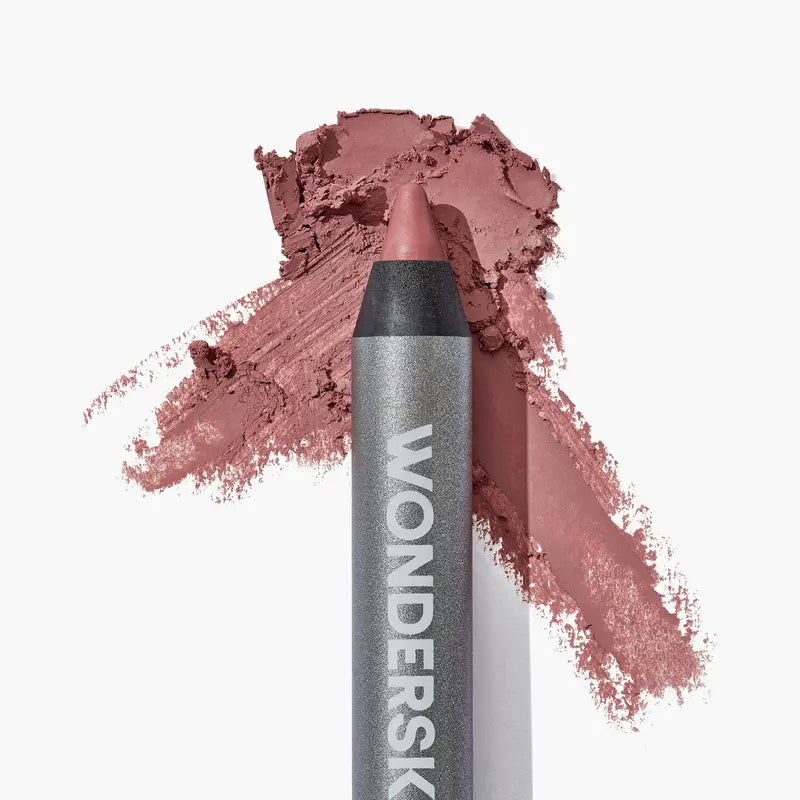 ContourBlend – 360-Degree Dual-Ended Lip Liner