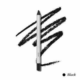 GlideLine – Cream Gel Eyeliner