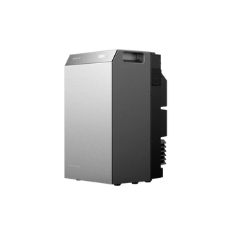 EcoFlow STREAM 5000 Series STREAM 5000