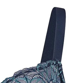 strap.jpg__PID:8dc6509c-3619-44d6-8d99-40c2d303ac20