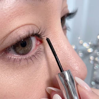 💖 SilverLift – Silver Tube Curling Mascara