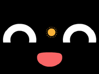 Eat Sun