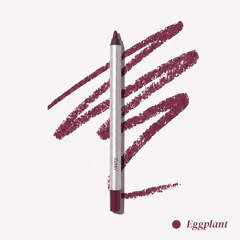 GlideLine – Cream Gel Eyeliner