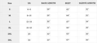 FloralDenim – 💛⏰ Women’s Floral Denim Patchwork Top