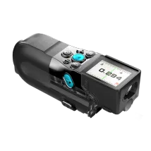 XTAPE1 Digital Laser Tape Measure