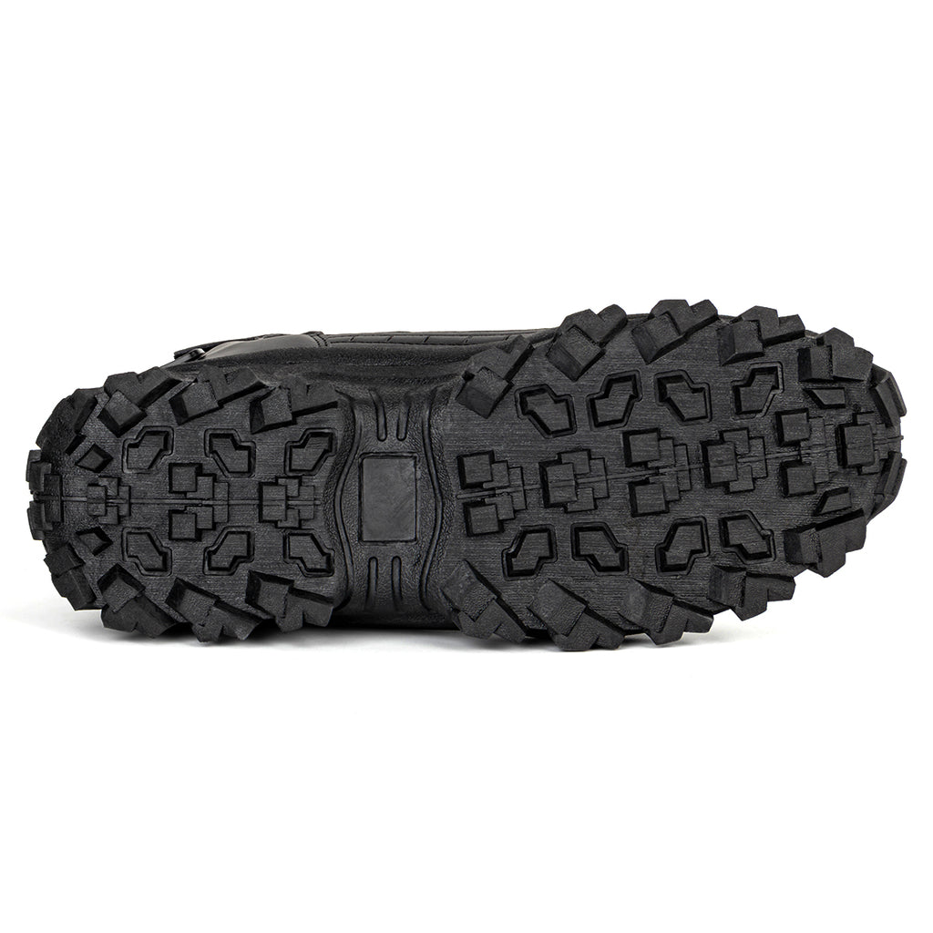 TrailGuard – Waterproof Support Work and Hiking Boots