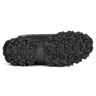 TrailGuard – Waterproof Support Work and Hiking Boots