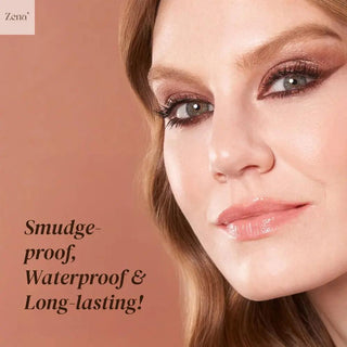 LumiGlide – Luminous Cream Eyeshadow Liner Stick