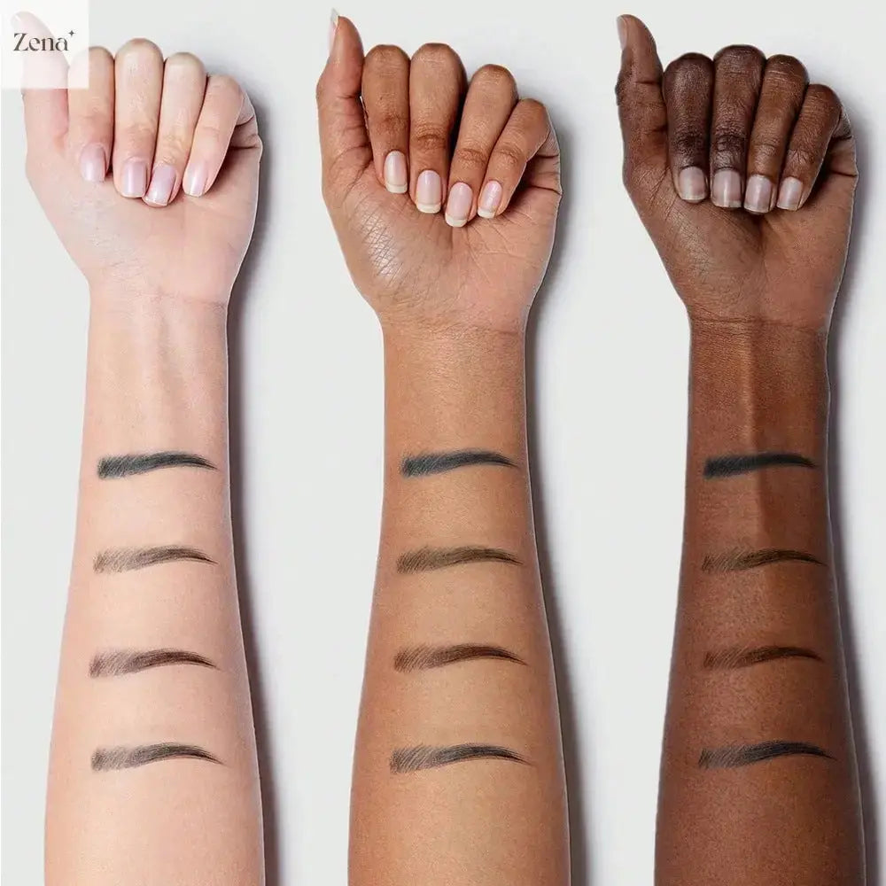 BrowLift – Brow Lamination Tint & Powder Pen