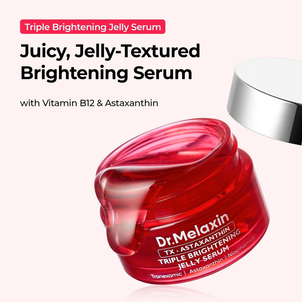 GlowRenew – 🏆 10-Step Dark Spot, Radiance & Firming Skin Renewal Routine Set