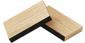 LaserCraft – LaserPecker LX2 All-in-One Laser Cutter