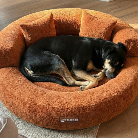 Max on L