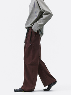 StormArc – Water-Repellent & Wrinkle-Resistant Utility Pants