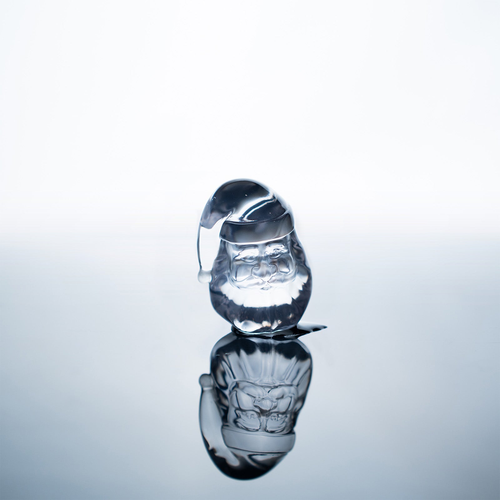 ClearCraft – Crystal-Clear Ice Mold in 14 Shapes & Gift Sets