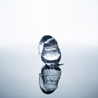 ClearCraft – Crystal-Clear Ice Mold in 14 Shapes & Gift Sets