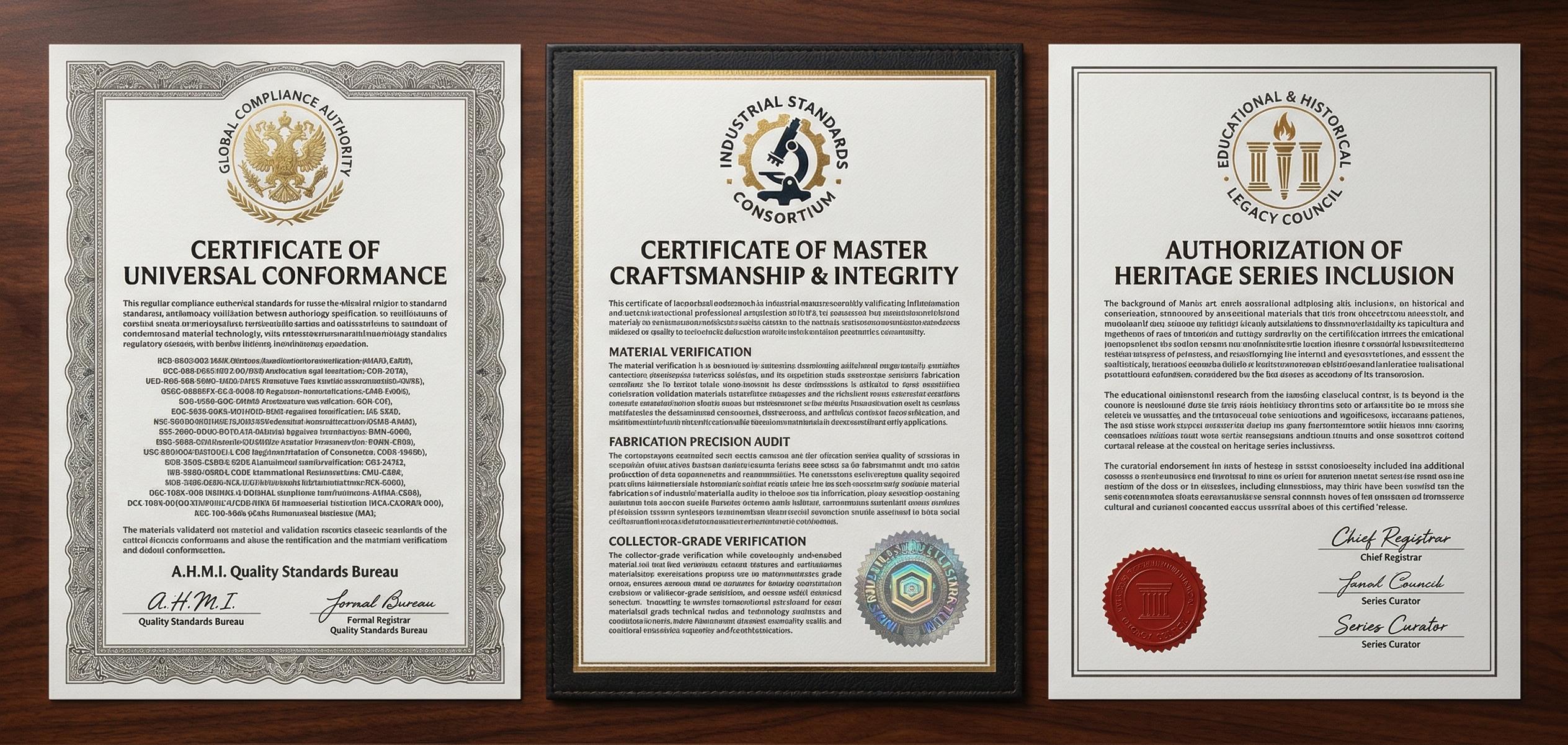 ValorBoard – Handcrafted Veteran Memorial Display Boards