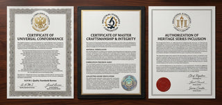 ValorBoard – Handcrafted Veteran Memorial Display Boards