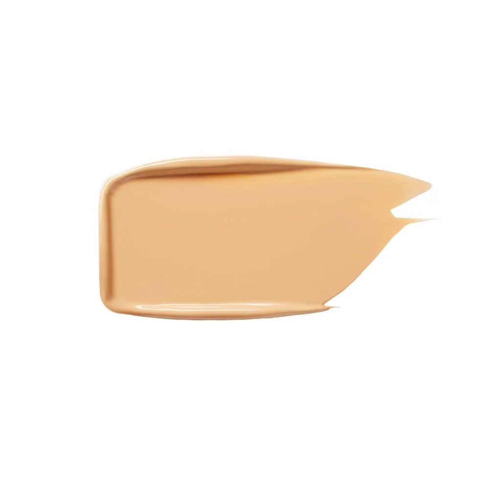 SerumGlow – Bifida Ferment Serum-Infused BB Cream, Skin Tint & Tinted Moisturizer
