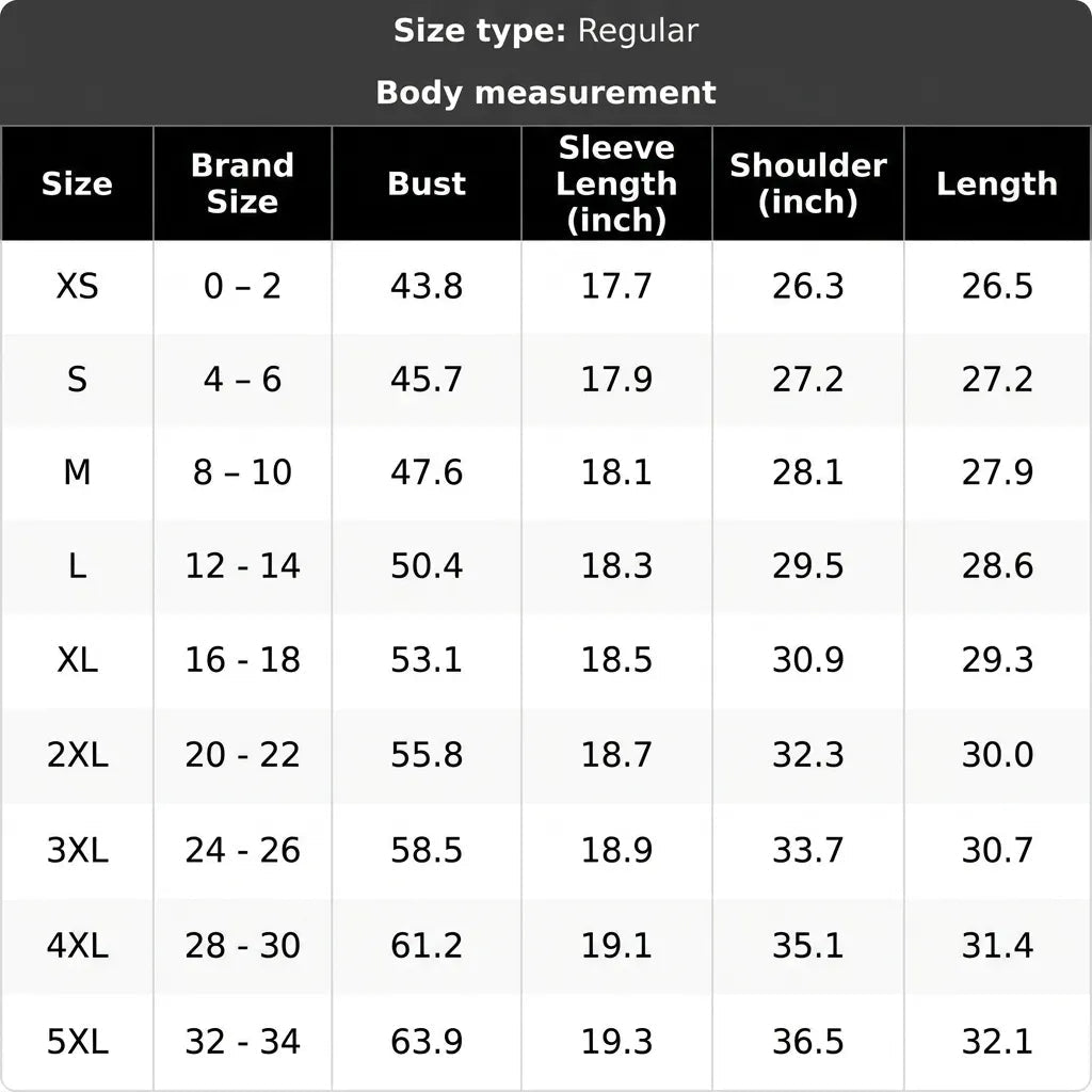 LayerEase – Women’s Oversized Button V-Neck Hoodie with Side Slits